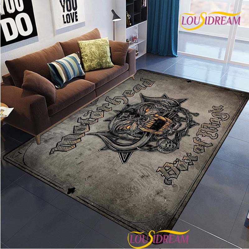Music Band Carpet for Living Room Bedroom Rugs Kitchen Kids Door Unslip Floor Mats Birthday gift photography props Rug British 40x60cm
Music Band Carpet for Living Room Bedroom Rugs Kitchen Kids Door Unslip Floor Mats Birthday gift photography props Rug British 40x60cm