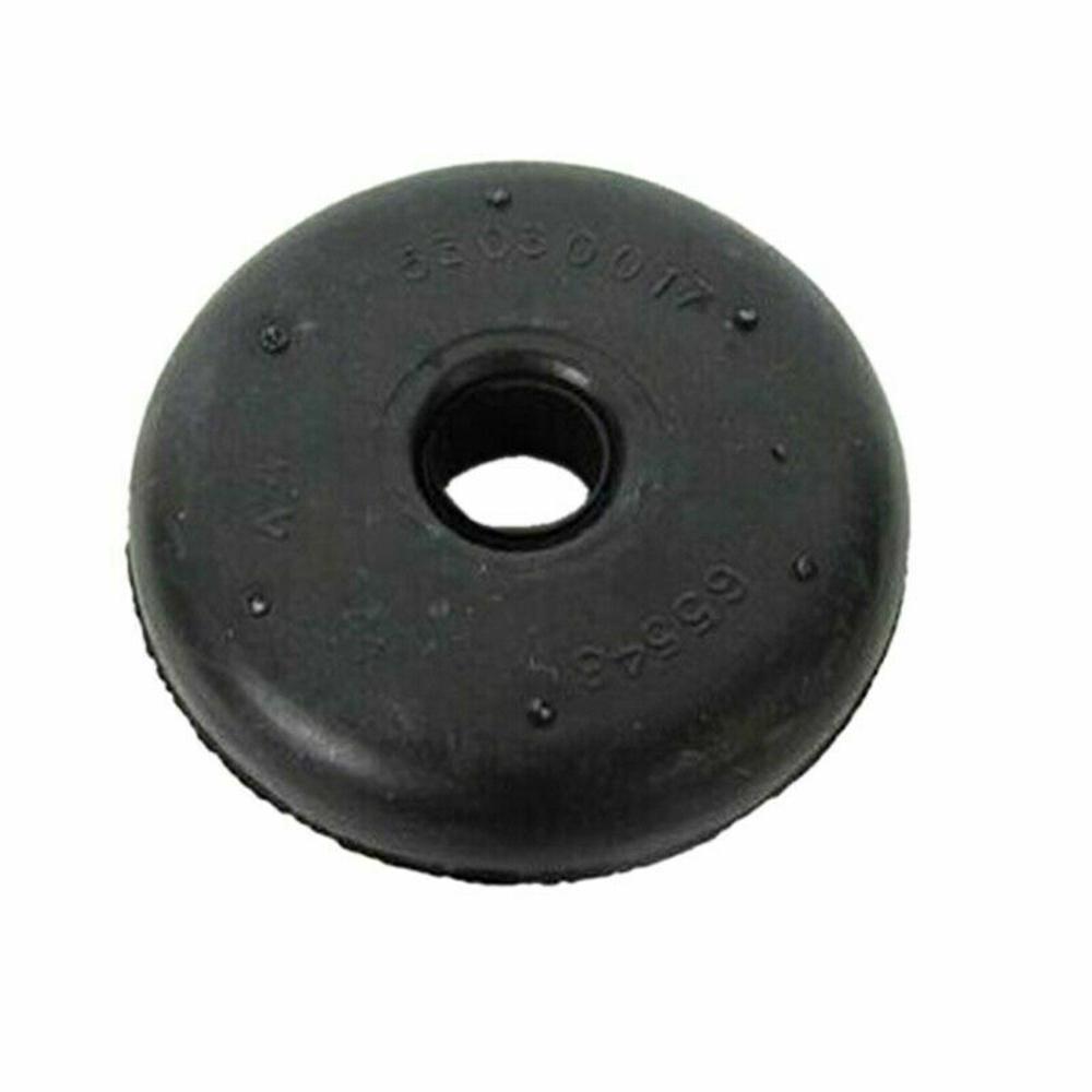 Комплект клапана PCV + втулки для Dodge Ram Dakota Jeep Grand Cherokee 5.2L 5.9L V8
Комплект клапана PCV + втулки для Dodge Ram Dakota Jeep Grand Cherokee 5.2L 5.9L V8