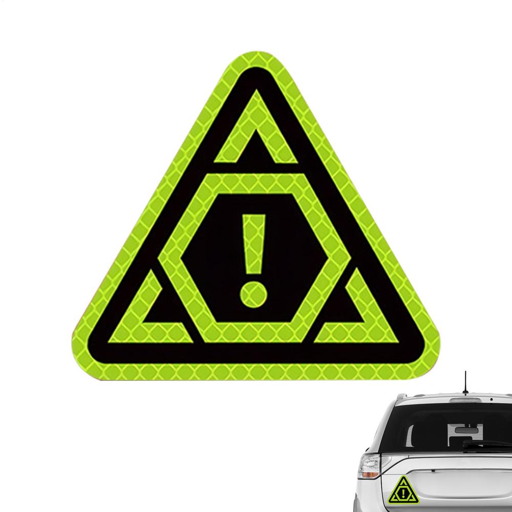 For General Reflective Decals Reflective Stickers For Car Protective Decals Safety Anti-Collision Strip Warning Night Visibility зелёный
For General Reflective Decals Reflective Stickers For Car Protective Decals Safety Anti-Collision Strip Warning Night Visibility зелёный