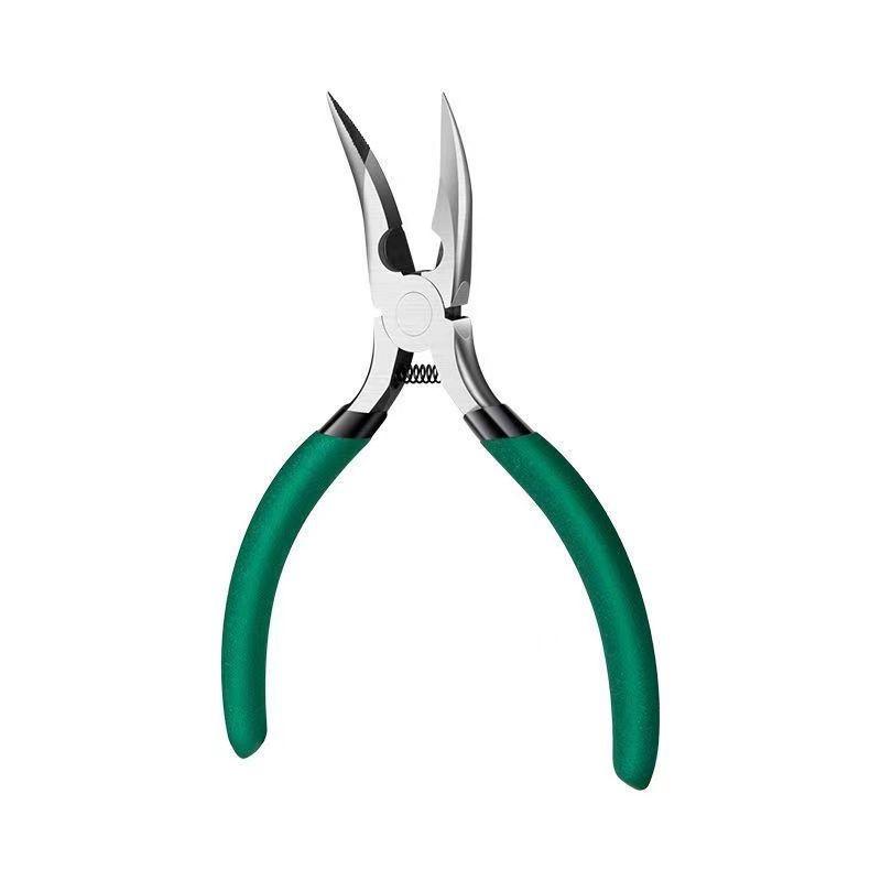 Инструмент для обвалки и обвалки Кухонные ножницы Бритые куриные ножки Щипцы для куриных костей Ножи Аксессуары Обеденный бар Домашний сад
Инструмент для обвалки и обвалки Кухонные ножницы Бритые куриные ножки Щипцы для куриных костей Ножи Аксессуары Обеденный бар Домашний сад