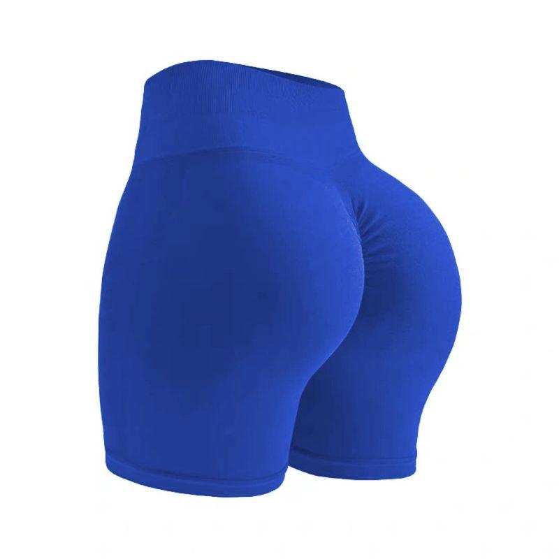Cross-Border European and American Backless Tight Sexy Cross Beauty Back Quick-Drying Yoga Bra Vest Spaghetti Strap Sports Bra for Women Sapphire Blue M
Cross-Border European and American Backless Tight Sexy Cross Beauty Back Quick-Drying Yoga Bra Vest Spaghetti Strap Sports Bra for Women Sapphire Blue M