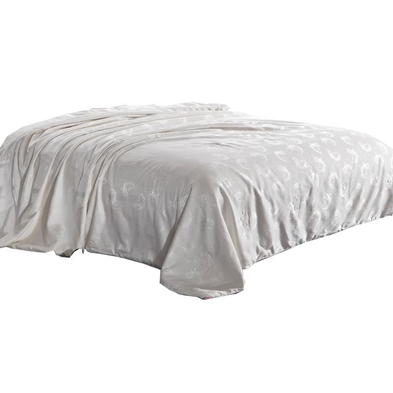 Hengyuanxiang Ice Cool Silk Travel Blanket
Hengyuanxiang Ice Cool Silk Travel Blanket