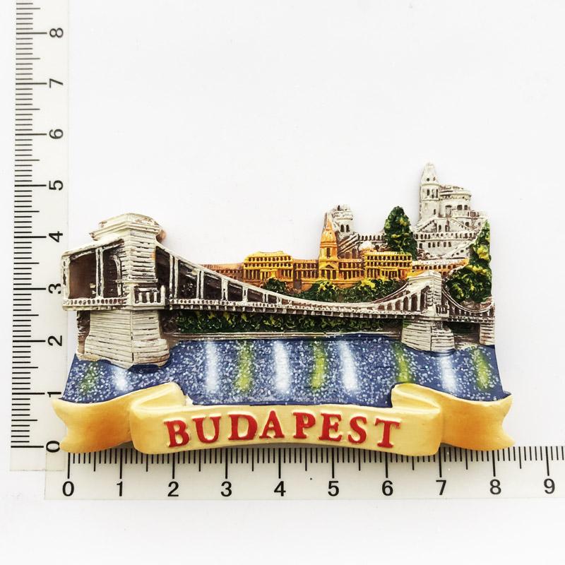 Various Countries Fridge Magnets Travelling Souvenirs Fridge Sitckers Home Decoration Message Board Magentic Stickers Gfits
Various Countries Fridge Magnets Travelling Souvenirs Fridge Sitckers Home Decoration Message Board Magentic Stickers Gfits