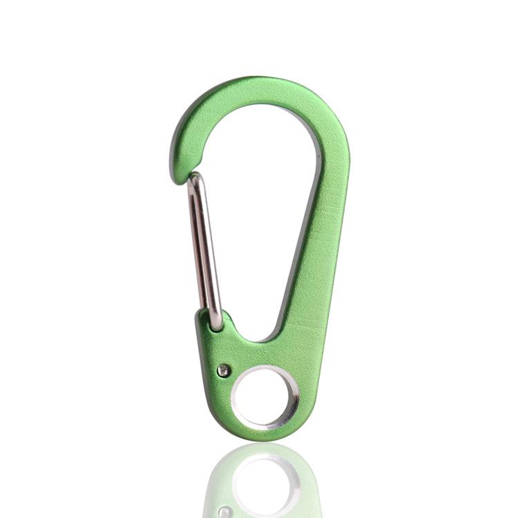 2 шт., Быстрый крюк из алюминиевого сплава, авиационный алюминий, EDC, Пряжка для ключей, шнурок для рюкзака, аксессуары, пряжка для походов, уличный портативный крюк 2 pcs светло-зеленый
2 шт., Быстрый крюк из алюминиевого сплава, авиационный алюминий, EDC, Пряжка для ключей, шнурок для рюкзака, аксессуары, пряжка для походов, уличный портативный крюк 2 pcs светло-зеленый