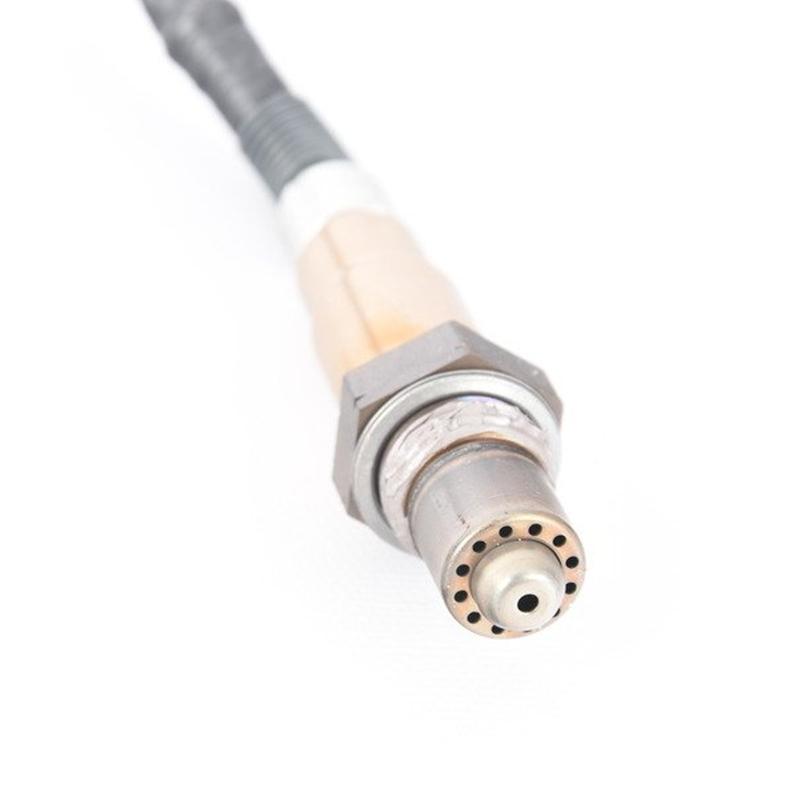 11787595353 Oxygen O2 Sensor For BMW F01 F02 F03 F04 F20 F21 F30 F31 F80 114i 116i 118i 120i 316i 320i 760i 760Li 0258027005
11787595353 Oxygen O2 Sensor For BMW F01 F02 F03 F04 F20 F21 F30 F31 F80 114i 116i 118i 120i 316i 320i 760i 760Li 0258027005