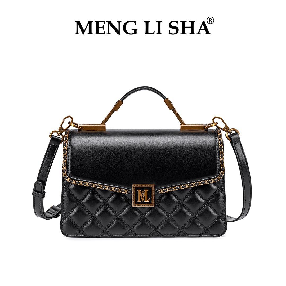 New Niche Design Diamond Patterned Shoulder Bag, Simple and Versatile Crossbody Small Square Bag, Commuting Large Capacity Hand-held Women s Bag чёрный
New Niche Design Diamond Patterned Shoulder Bag, Simple and Versatile Crossbody Small Square Bag, Commuting Large Capacity Hand-held Women s Bag чёрный