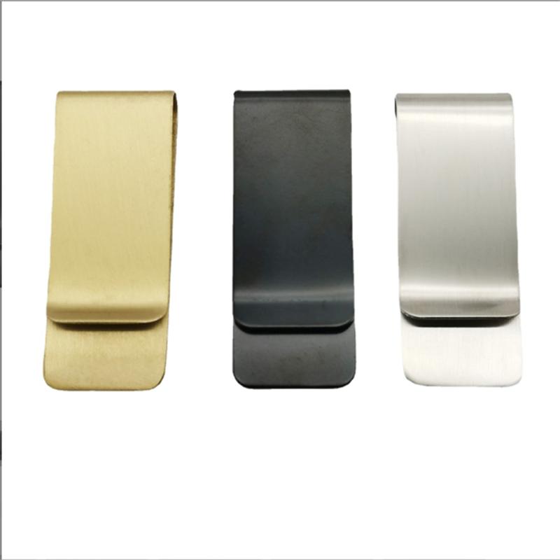 Винтажный твердый латунный зажим для денег, кошелек, толщина металла, мужской зажим для купюр, держатель для удостоверения личности, кредитной карты, папка для мужского мини-кошелька 
Винтажный твердый латунный зажим для денег, кошелек, толщина металла, мужской зажим для купюр, держатель для удостоверения личности, кредитной карты, папка для мужского мини-кошелька