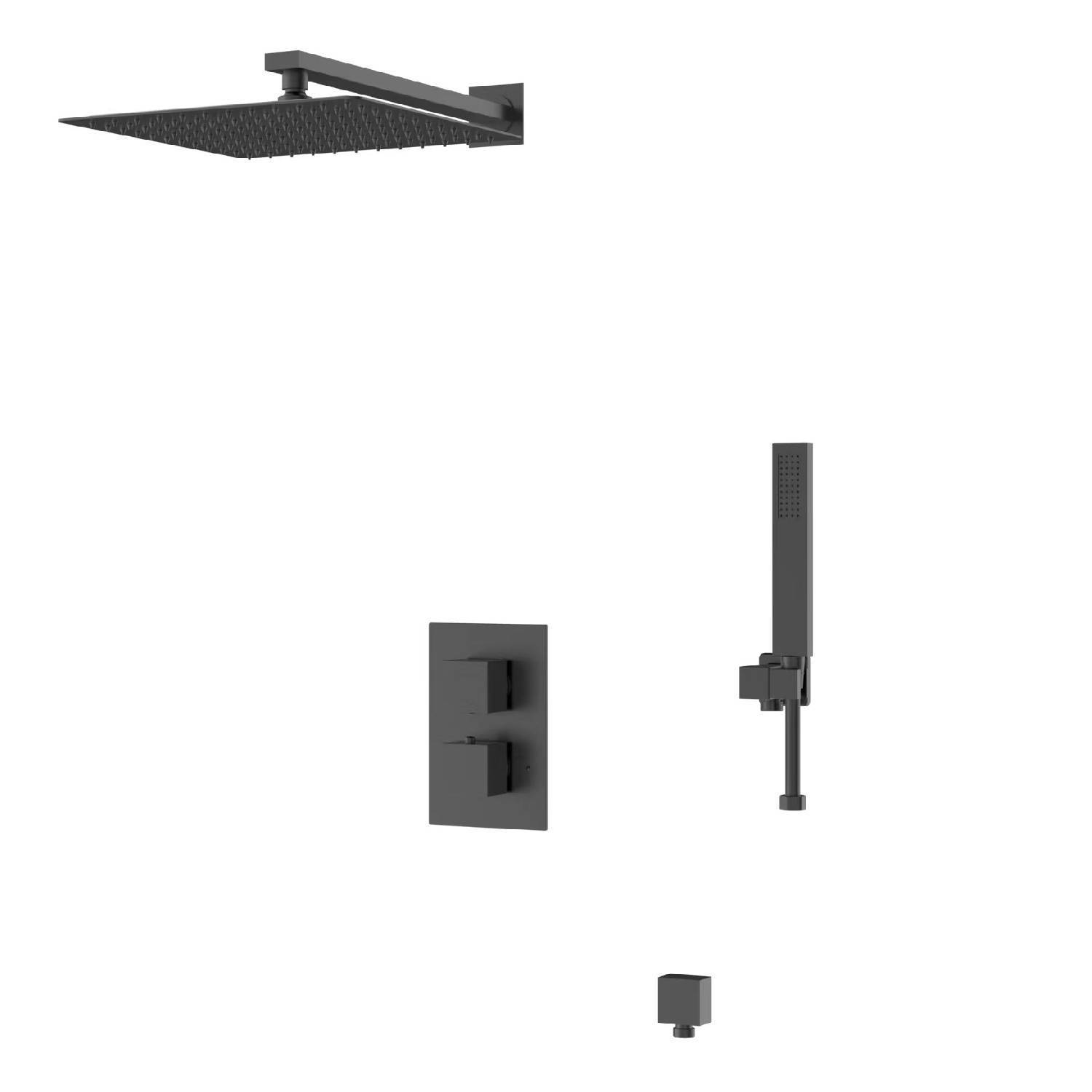 Shower Set D k Da2515705a04 
Shower Set D k Da2515705a04