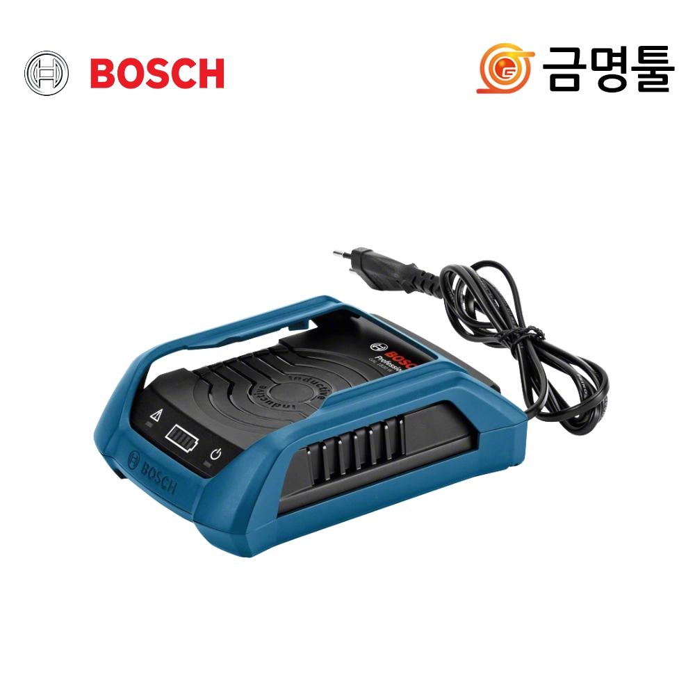 Литий-ионное зарядное устройство Bosch GAL1830W Зарядное устройство Bosch для беспроводной зарядки
Литий-ионное зарядное устройство Bosch GAL1830W Зарядное устройство Bosch для беспроводной зарядки