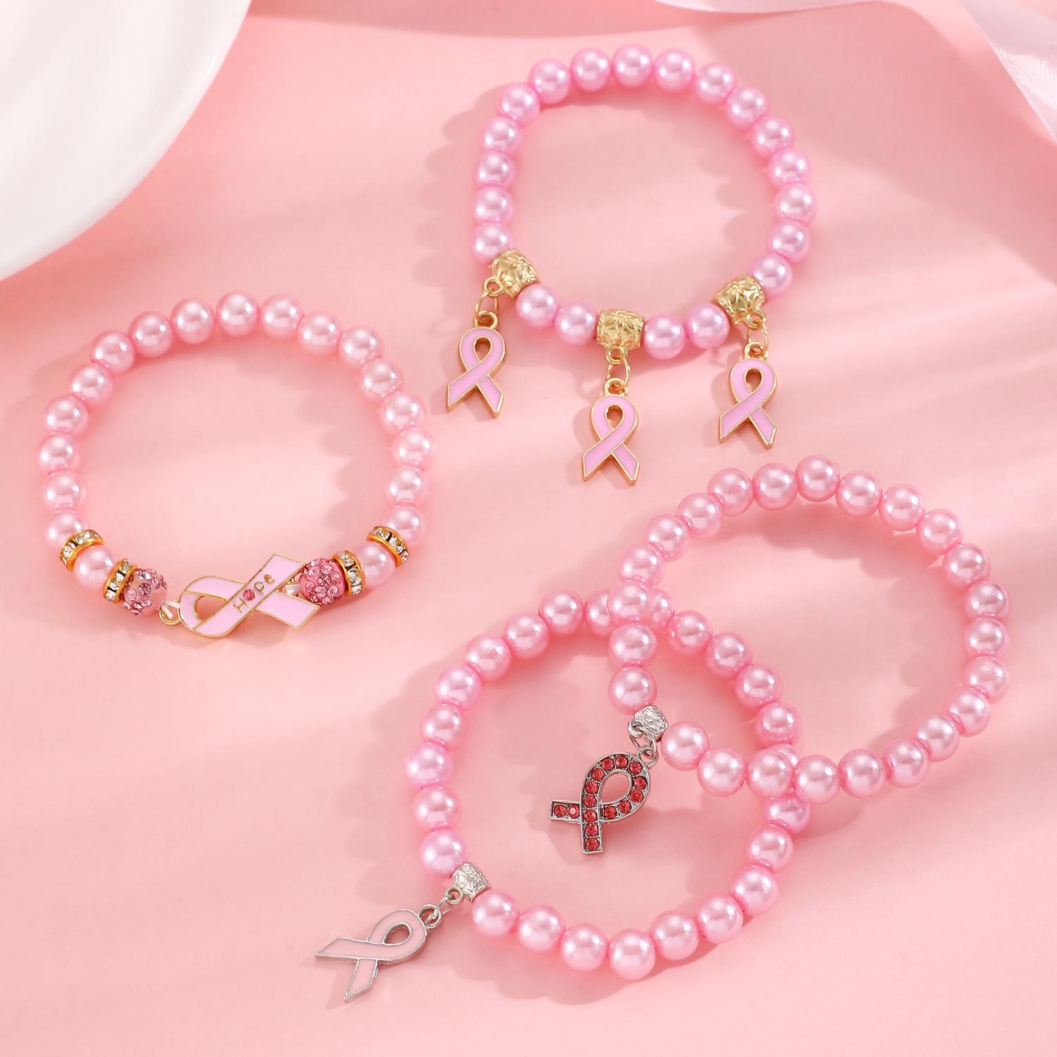 Набор украшений из барочного жемчуга: Ожерелье, Серьги, Кольцо, Браслет, Чокер для Женщин
Набор украшений из барочного жемчуга: Ожерелье, Серьги, Кольцо, Браслет, Чокер для Женщин