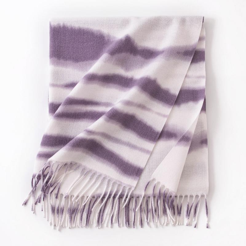 Winter Scarf Women Cashmere Warm Print Pashmina Blanket Wraps Female Thick Soft Bufanda Tassel Shawl Long Poncho Echarpe Stole 65x180 cm
Winter Scarf Women Cashmere Warm Print Pashmina Blanket Wraps Female Thick Soft Bufanda Tassel Shawl Long Poncho Echarpe Stole 65x180 cm