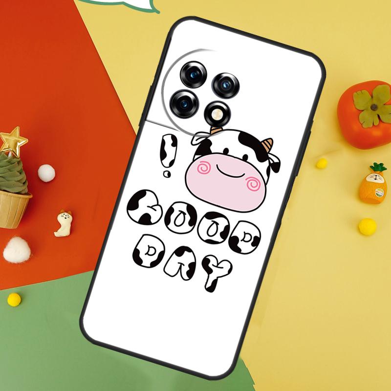 Milk Cow Skin Print Luxury Case For OnePlus 15 12 12R 13T 13R 13 11 9 10 Pro 10T 8T Nord 5 CE 2 3 4 Lite N20 N30 Cover OnePlus 15
Milk Cow Skin Print Luxury Case For OnePlus 15 12 12R 13T 13R 13 11 9 10 Pro 10T 8T Nord 5 CE 2 3 4 Lite N20 N30 Cover OnePlus 15