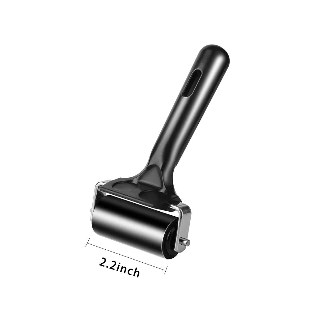 1Pcs Seam Roller Press Quilting Tool For Quilting Sewing Roller Roll Pressing Wheel Wallpaper Roller Handmade Tool Sewing Decor
1Pcs Seam Roller Press Quilting Tool For Quilting Sewing Roller Roll Pressing Wheel Wallpaper Roller Handmade Tool Sewing Decor