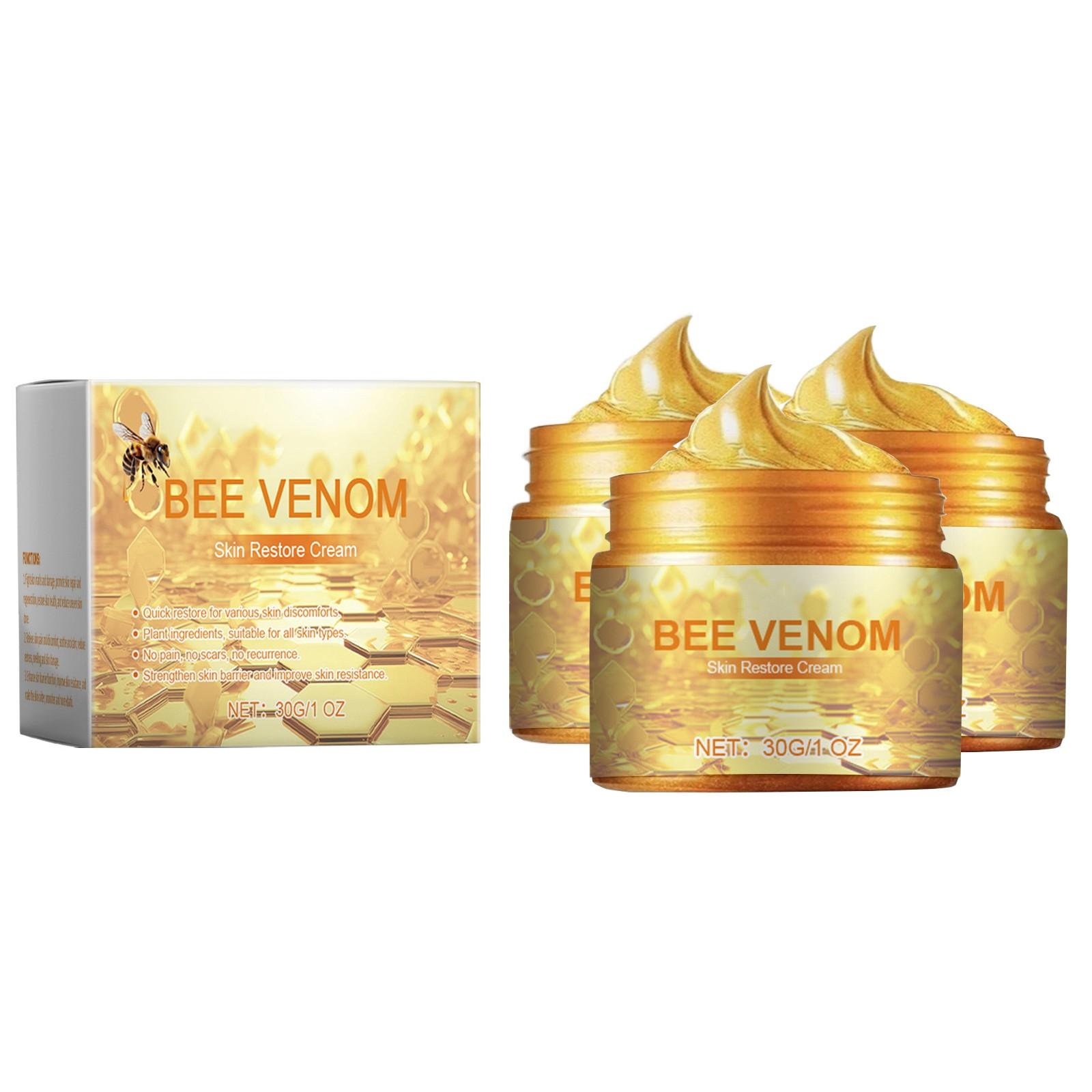 Крем для ухода за кожей Нежный увлажняющий крем для сухой кожи Уход за кожей тела One Size
Крем для ухода за кожей Нежный увлажняющий крем для сухой кожи Уход за кожей тела One Size