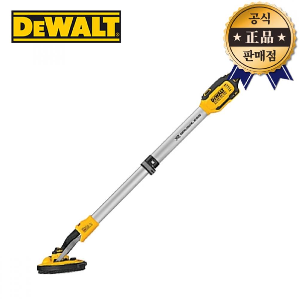 Аккумуляторная шлифовальная машина для сухих стен DeWalt DCE800N, основной блок, 20 В, шлифовальная машина, краска для стен
Аккумуляторная шлифовальная машина для сухих стен DeWalt DCE800N, основной блок, 20 В, шлифовальная машина, краска для стен