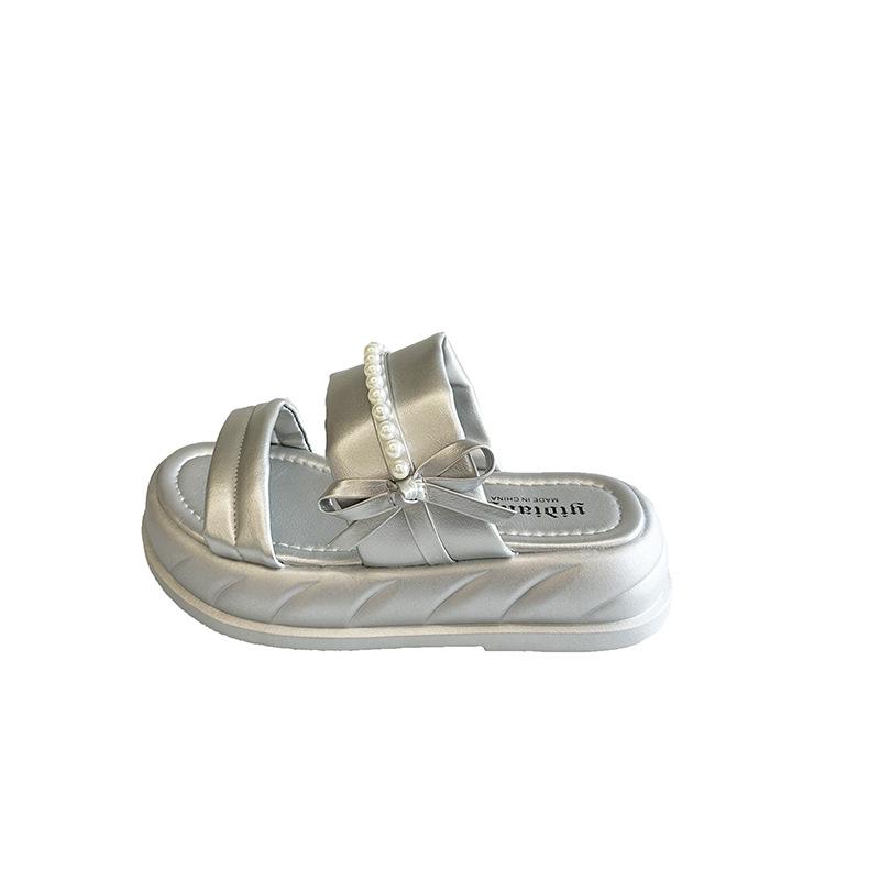 Повсякденні кросівки для чоловіків і жінок, взуття, черевики до щиколотки, мода, комфорт, лофери, чоловіче та жіноче взуття 35
Повсякденні кросівки для чоловіків і жінок, взуття, черевики до щиколотки, мода, комфорт, лофери, чоловіче та жіноче взуття 35