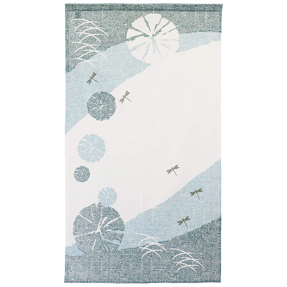 NEXT Printed width 85cm x length Japanese free cut of split parts tapestry curtain, dragonfly, 150cm, style, OK, синий
NEXT Printed width 85cm x length Japanese free cut of split parts tapestry curtain, dragonfly, 150cm, style, OK, синий