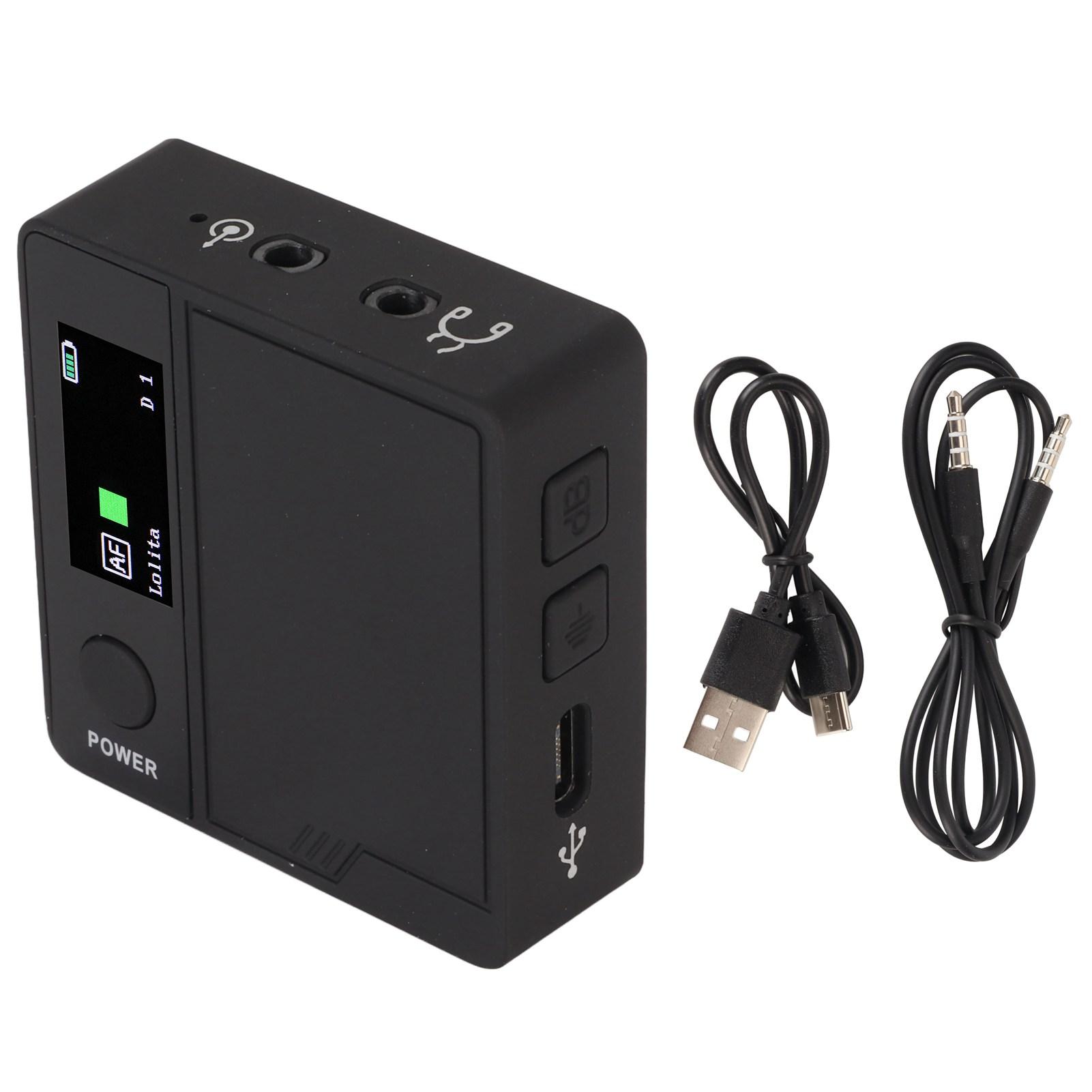 Живая звуковая карта Voice Changer 11 звуковых эффектов Plug and Play портативное мини-устройство Voice Changer для
Живая звуковая карта Voice Changer 11 звуковых эффектов Plug and Play портативное мини-устройство Voice Changer для