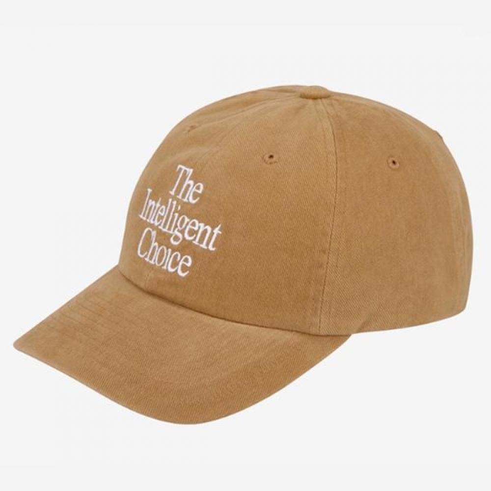 New Balance Half Club Common Essential Coverall 66 Sgl T.i.c Ball Cap Nbgddae60 FREE
New Balance Half Club Common Essential Coverall 66 Sgl T.i.c Ball Cap Nbgddae60 FREE