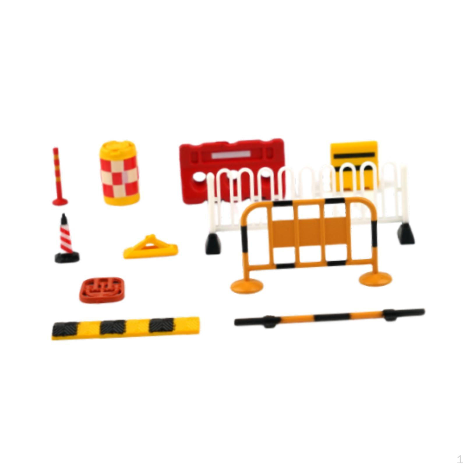 1/64 Diorama Accessories Model Set Scene Props, Mini, Realistic for Props Traffic set
1/64 Diorama Accessories Model Set Scene Props, Mini, Realistic for Props Traffic set