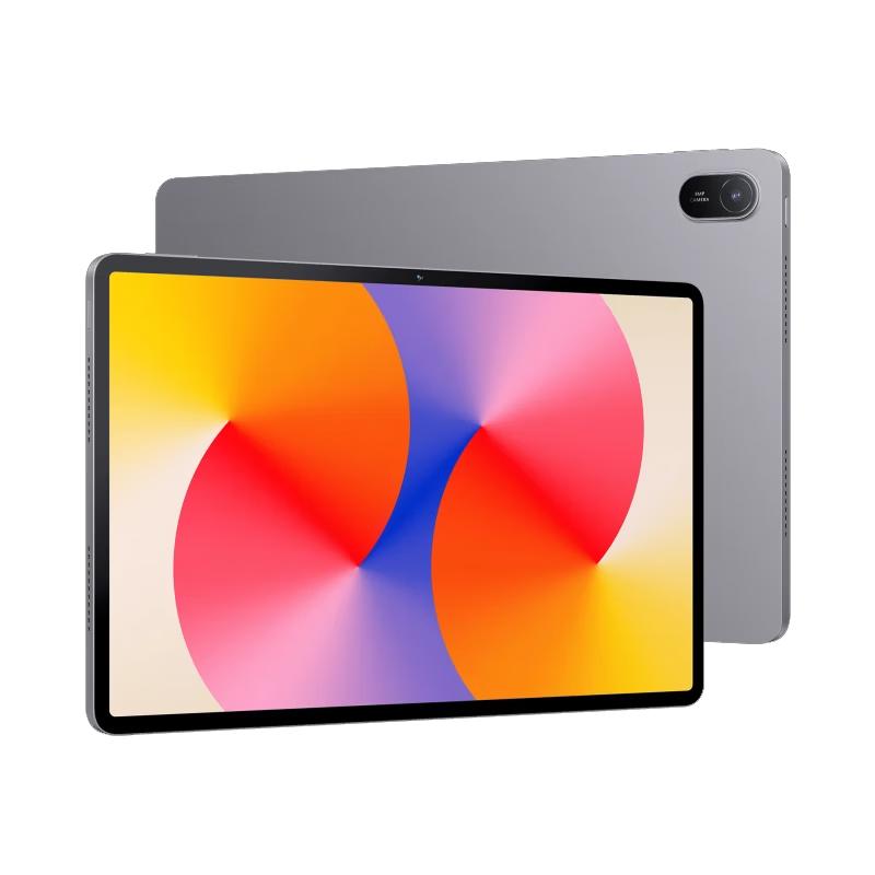 Huawei MatePad 11.5 S Creative Edition 2025 Tablet (CN version) 8GB+256GB
Huawei MatePad 11.5 S Creative Edition 2025 Tablet (CN version) 8GB+256GB