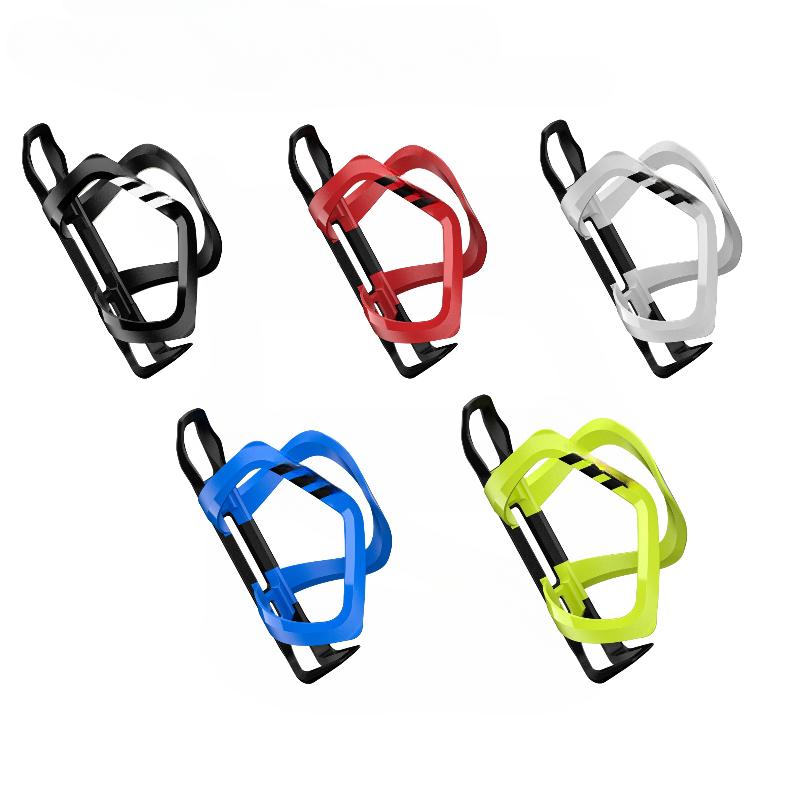 Bicycle Left and Right Side Pull Kettle Frame Highway Mountain Bike Universal Water Bottle Water Cup Frame Riding Equipment чёрный
Bicycle Left and Right Side Pull Kettle Frame Highway Mountain Bike Universal Water Bottle Water Cup Frame Riding Equipment чёрный