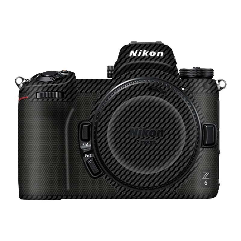 Для NIKON Z6 / Z7 Наклейка на корпус камеры Защитная пленка Виниловая обертка Защитное покрытие от царапин
Для NIKON Z6 / Z7 Наклейка на корпус камеры Защитная пленка Виниловая обертка Защитное покрытие от царапин
