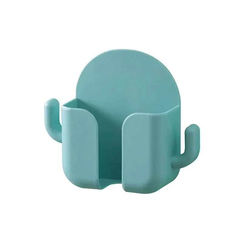 1 шт., держатель для мобильного телефона без перфорации, настенное крепление, пульт дистанционного управления, органайзер, ящик для хранения, зарядный контейнер, прикроватная стойка, подарок светло-зеленый
1 шт., держатель для мобильного телефона без перфорации, настенное крепление, пульт дистанционного управления, органайзер, ящик для хранения, зарядный контейнер, прикроватная стойка, подарок светло-зеленый