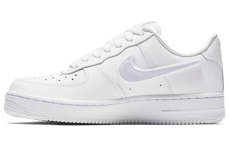Nike Air Force 1 Low 1 100 Women s AQ3621-111 36.5
Nike Air Force 1 Low 1 100 Women s AQ3621-111 36.5