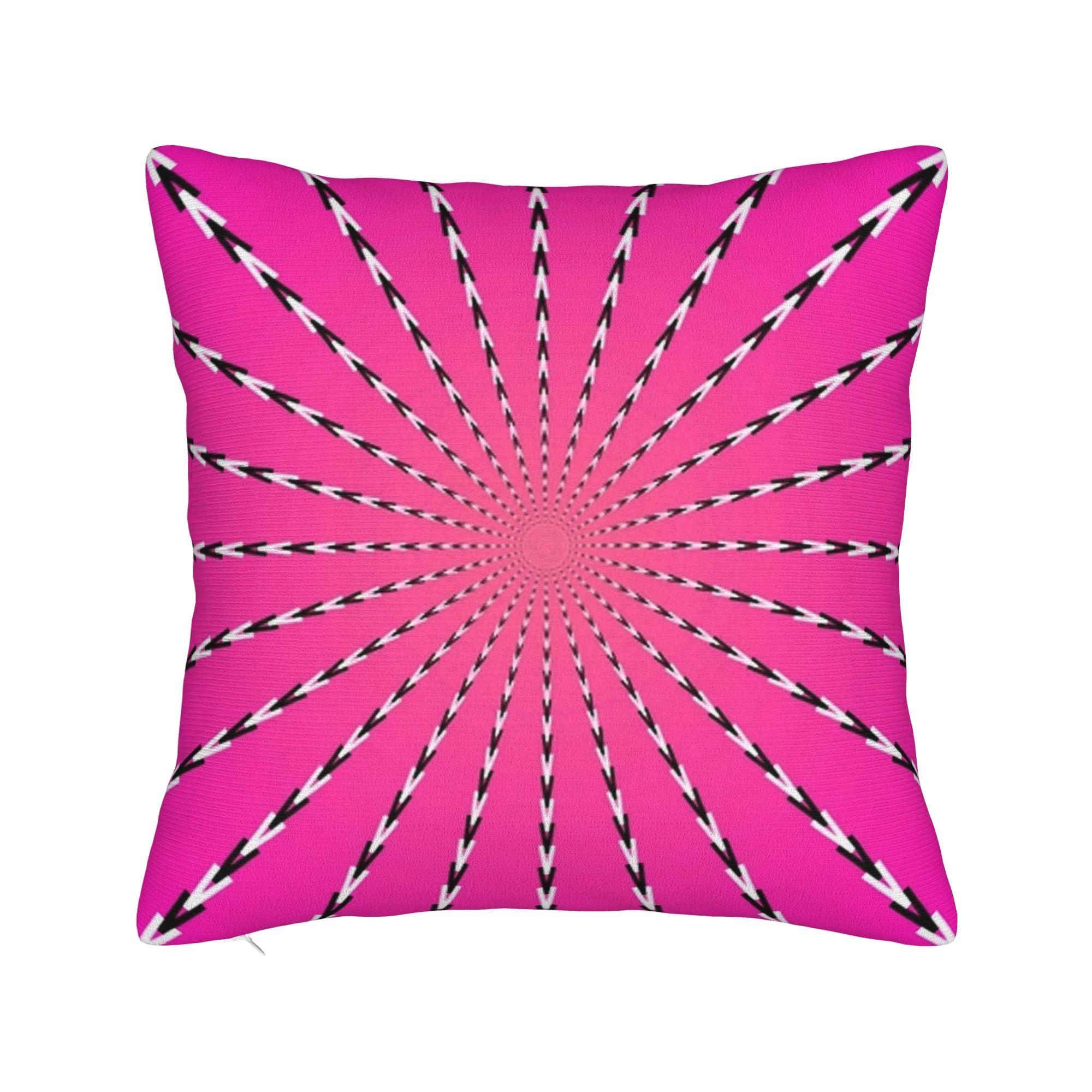 Dont be a drag just be a queen Pillow Case Comfy Pillow Cover For Chair Sofa Home Decor Funny Pillowcases 12x12Inch
Dont be a drag just be a queen Pillow Case Comfy Pillow Cover For Chair Sofa Home Decor Funny Pillowcases 12x12Inch