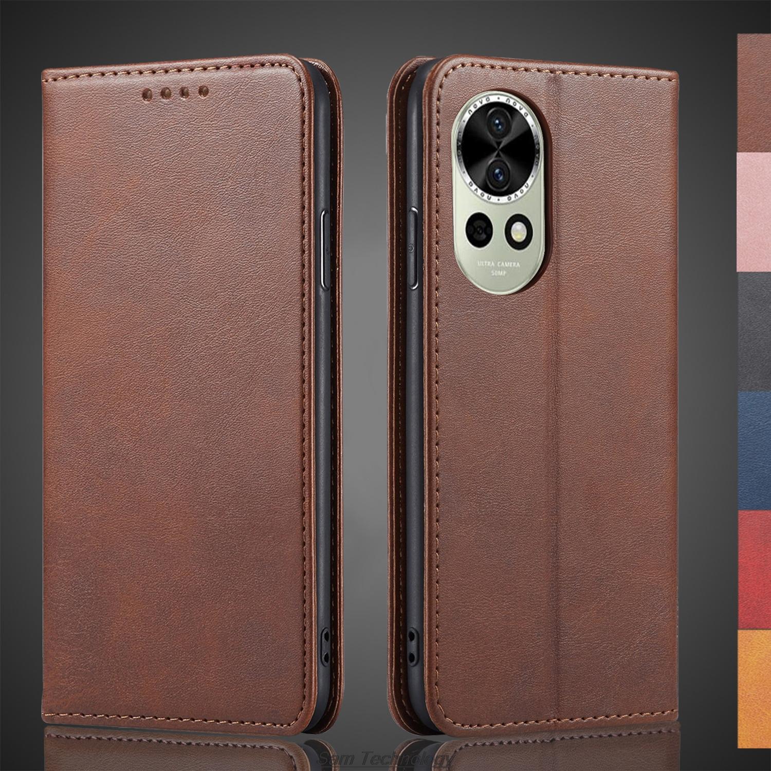 Magnetic attraction Leather Case for Huawei Nova 13 Nova13 BLK-AL80 6.7 Holster Flip Cover Case Wallet Bags Capa Fundas Coque for Nova 13&Just Case
Magnetic attraction Leather Case for Huawei Nova 13 Nova13 BLK-AL80 6.7 Holster Flip Cover Case Wallet Bags Capa Fundas Coque for Nova 13&Just Case