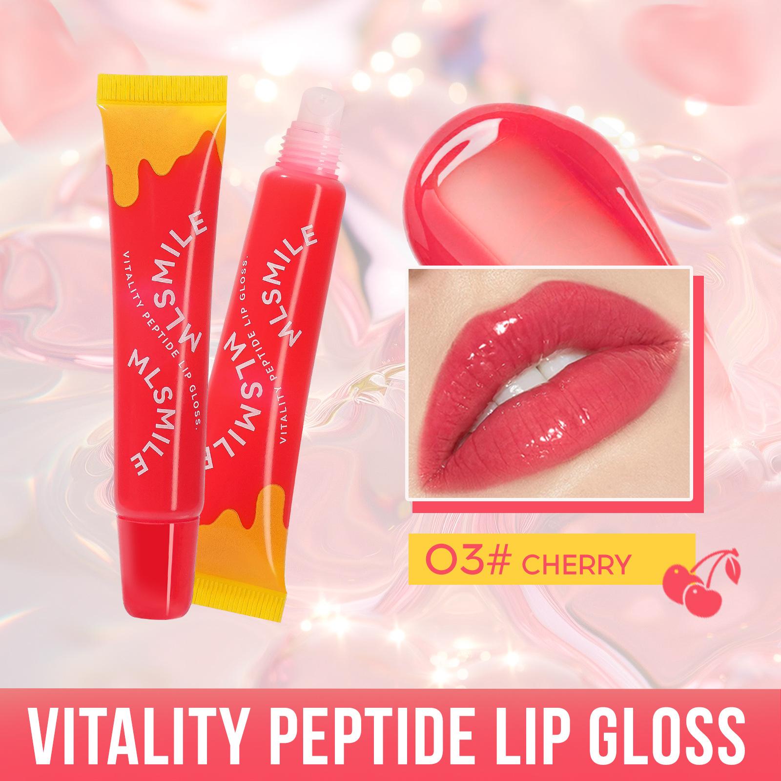 1 шт. Мягкий тюбик Зеркальный блеск для губ Прозрачное масло Натуральный коричневый Плампинг Блеск для губ Увлажняющий Прозрачный блеск для губ Косметика для красоты Макияж
1 шт. Мягкий тюбик Зеркальный блеск для губ Прозрачное масло Натуральный коричневый Плампинг Блеск для губ Увлажняющий Прозрачный блеск для губ Косметика для красоты Макияж