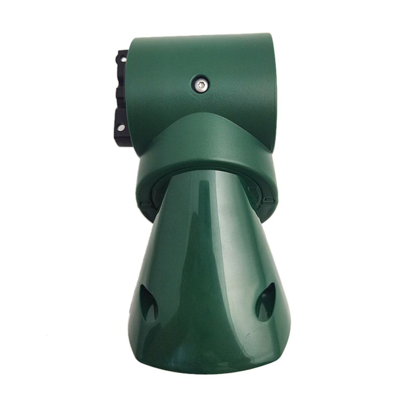 AEE4-Replacement Joint For Vorewerk Kobold VK135 VK136 VK140 HD35 HD40 Vacuum Cleaner Accessories зелёный
AEE4-Replacement Joint For Vorewerk Kobold VK135 VK136 VK140 HD35 HD40 Vacuum Cleaner Accessories зелёный