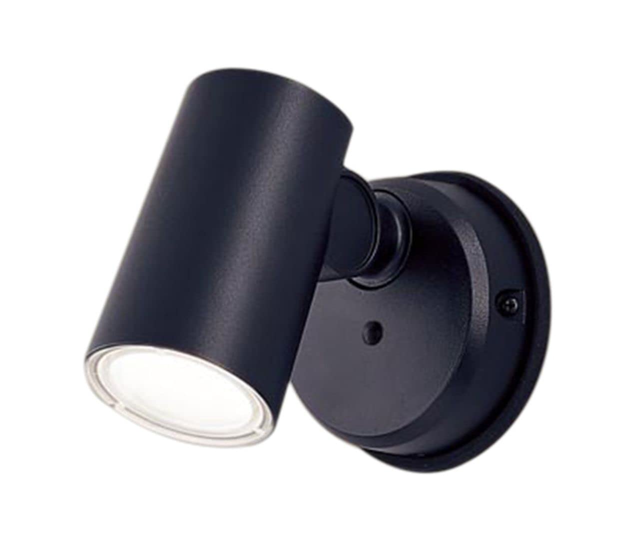 Panasonic LSEW6007BLE1 Direct LED Light Bulb Color Exterior Spotlight Diffusion Type Rainproof Type Ceiling/Wall
Panasonic LSEW6007BLE1 Direct LED Light Bulb Color Exterior Spotlight Diffusion Type Rainproof Type Ceiling/Wall