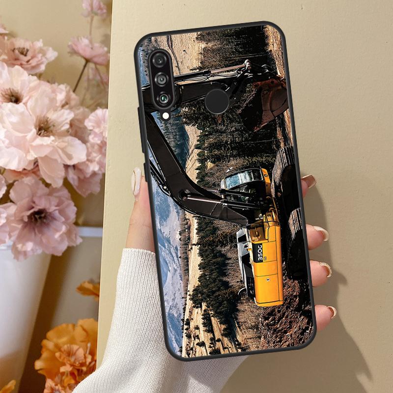 Чехол Excavator для Huawei Nova 10 SE 9 3i 7i 8i 11i 12i Y73 Y90 Y70 Y72 Y61 Y91 P60 Pro P40 P30 Lite Huawei Nova 10
Чехол Excavator для Huawei Nova 10 SE 9 3i 7i 8i 11i 12i Y73 Y90 Y70 Y72 Y61 Y91 P60 Pro P40 P30 Lite Huawei Nova 10
