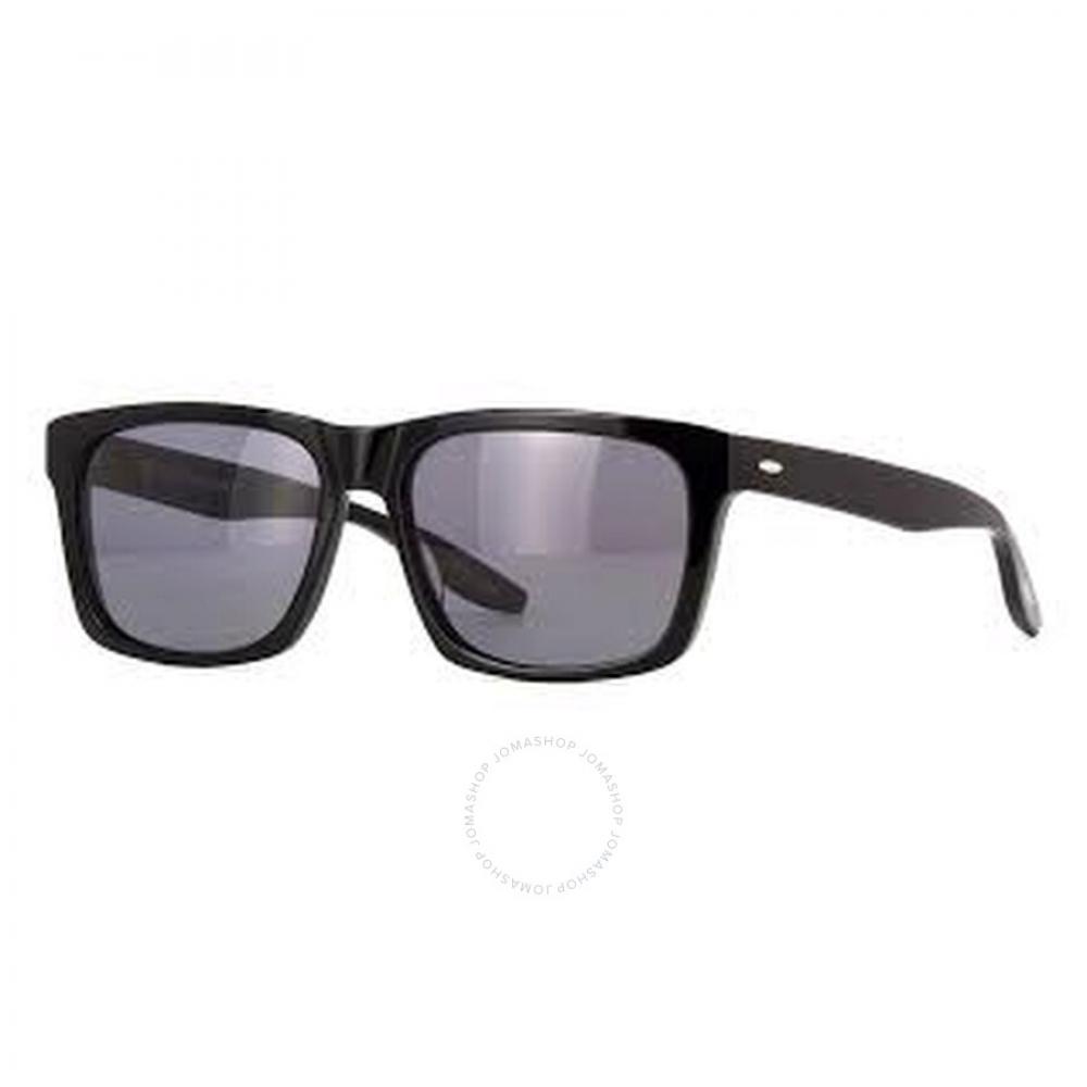 Чоловічі сонцезахисні окуляри Barton Perreira Walker Polarized Smoke Square S Bp40024i 01d 57
Чоловічі сонцезахисні окуляри Barton Perreira Walker Polarized Smoke Square S Bp40024i 01d 57