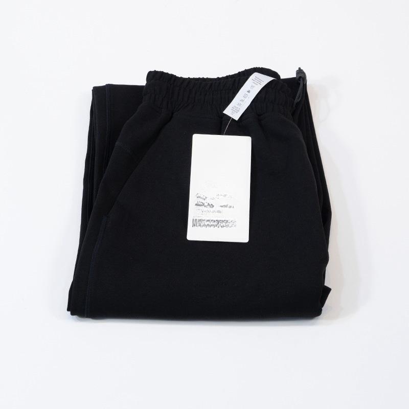 Женские брюки с высокой эластичностью, мягкие, драпированные, с разрезом, широкие штанины для йоги XXL - Suitable for 130-150 lbs
Женские брюки с высокой эластичностью, мягкие, драпированные, с разрезом, широкие штанины для йоги XXL - Suitable for 130-150 lbs