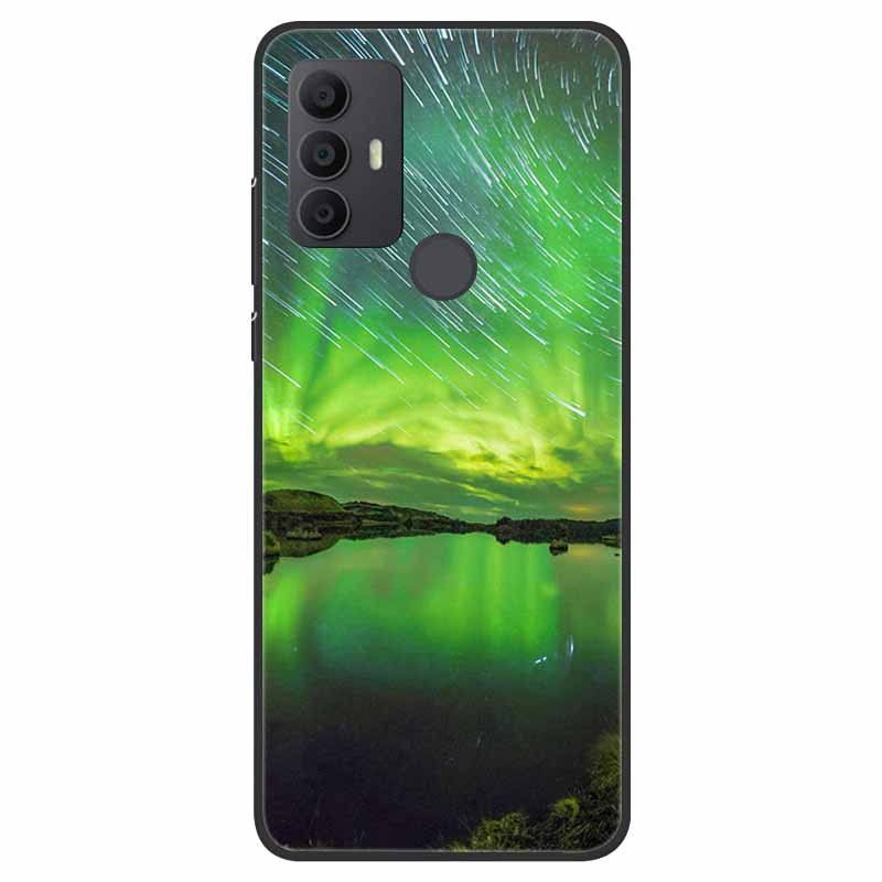 Для TCL 30 SE 30E Чехол Роскошный ТПУ Мягкий Силиконовый Задняя Крышка Чехлы для Телефона для TCL 305 306 30 E TCL30 SE 6165 Защитные Милые Футляры TCL 30 SE
Для TCL 30 SE 30E Чехол Роскошный ТПУ Мягкий Силиконовый Задняя Крышка Чехлы для Телефона для TCL 305 306 30 E TCL30 SE 6165 Защитные Милые Футляры TCL 30 SE