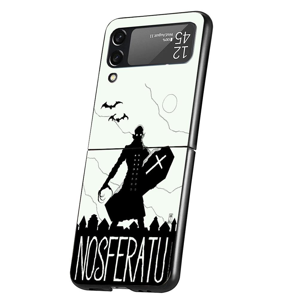 Gothic Vampire Scarlet Art Cover Phone Case For Samsung Galaxy Z Flip 7 6 5 4 3 5G Flip7 Flip6 Flip5 Flip4 Flip3 Black Fundas Sh Samsung Z Flip 4
Gothic Vampire Scarlet Art Cover Phone Case For Samsung Galaxy Z Flip 7 6 5 4 3 5G Flip7 Flip6 Flip5 Flip4 Flip3 Black Fundas Sh Samsung Z Flip 4
