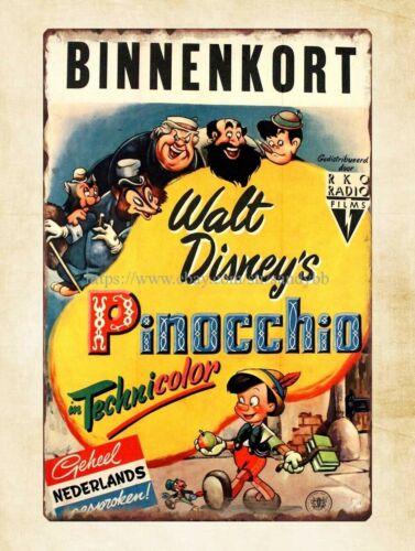 interior stylist Binnenkort s film poster metal tin signAluminum 20x30cm(7.8x11.8inch)
interior stylist Binnenkort s film poster metal tin signAluminum 20x30cm(7.8x11.8inch)