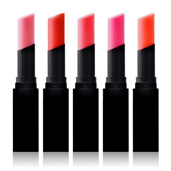 O HUI Lip Tint Balm 5.5g (P003073601) T80 Tomato Homage
O HUI Lip Tint Balm 5.5g (P003073601) T80 Tomato Homage