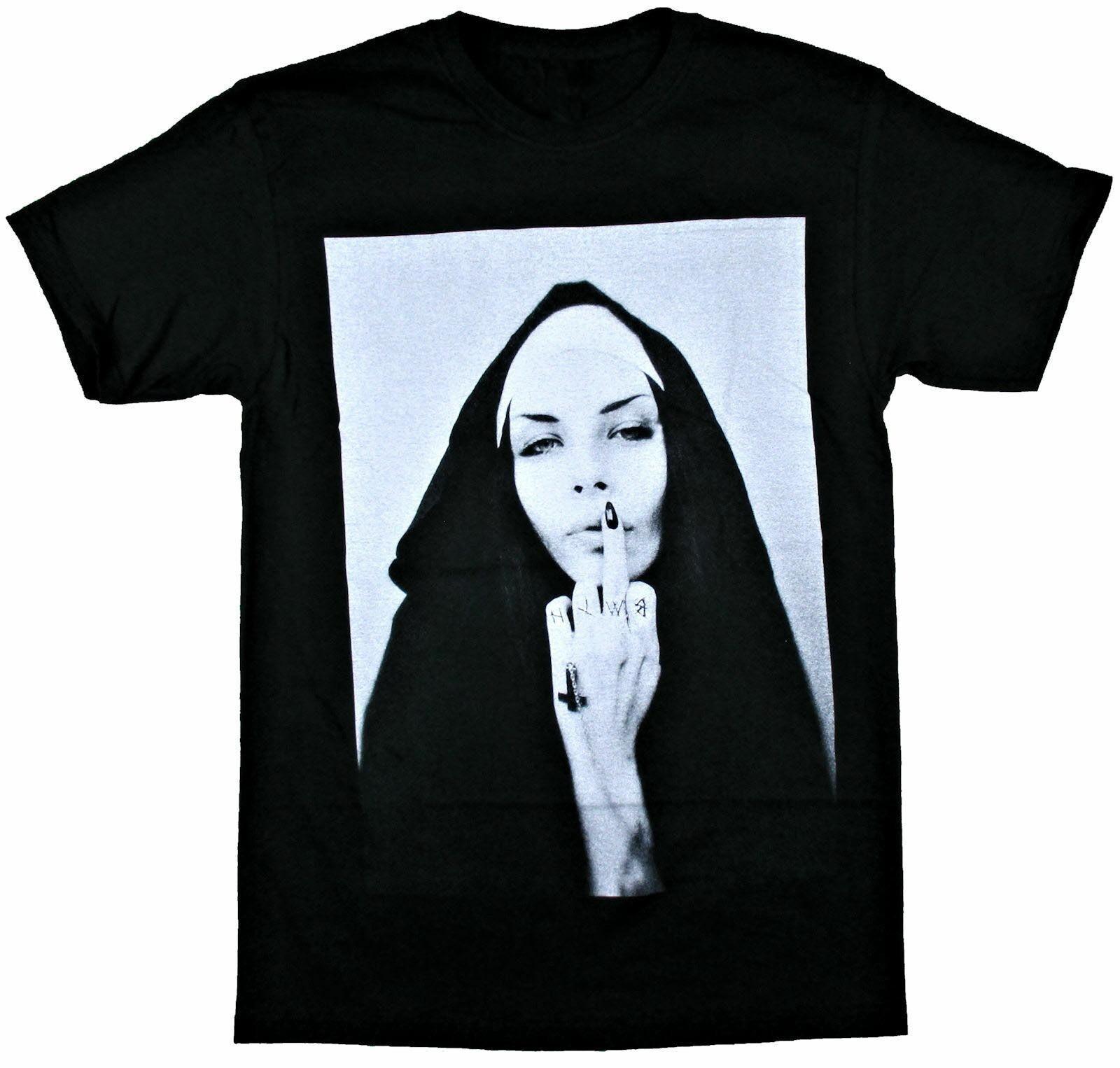 Bring Me The Horizon Show Me A Sign Men T-Shirt Mens Womens Tees Top Black Tee All Sizes JJ4934 2XL
Bring Me The Horizon Show Me A Sign Men T-Shirt Mens Womens Tees Top Black Tee All Sizes JJ4934 2XL