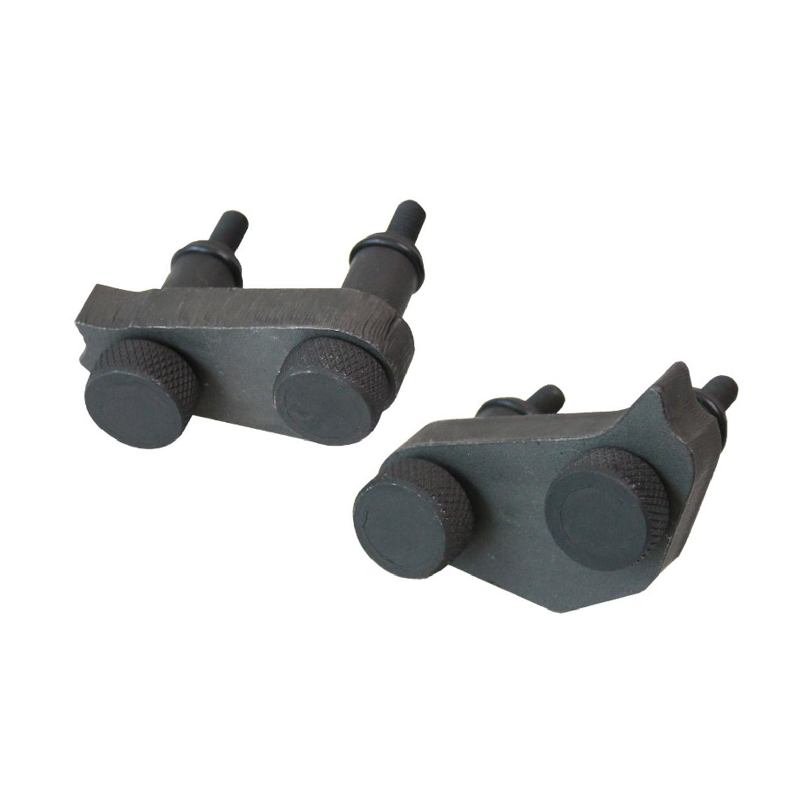 Инструмент для блокировки распредвала T40271 Profession для двигателя 1.8T 2.0T EA888, автомобильный ремонтный аксессуар, простая установка
Инструмент для блокировки распредвала T40271 Profession для двигателя 1.8T 2.0T EA888, автомобильный ремонтный аксессуар, простая установка