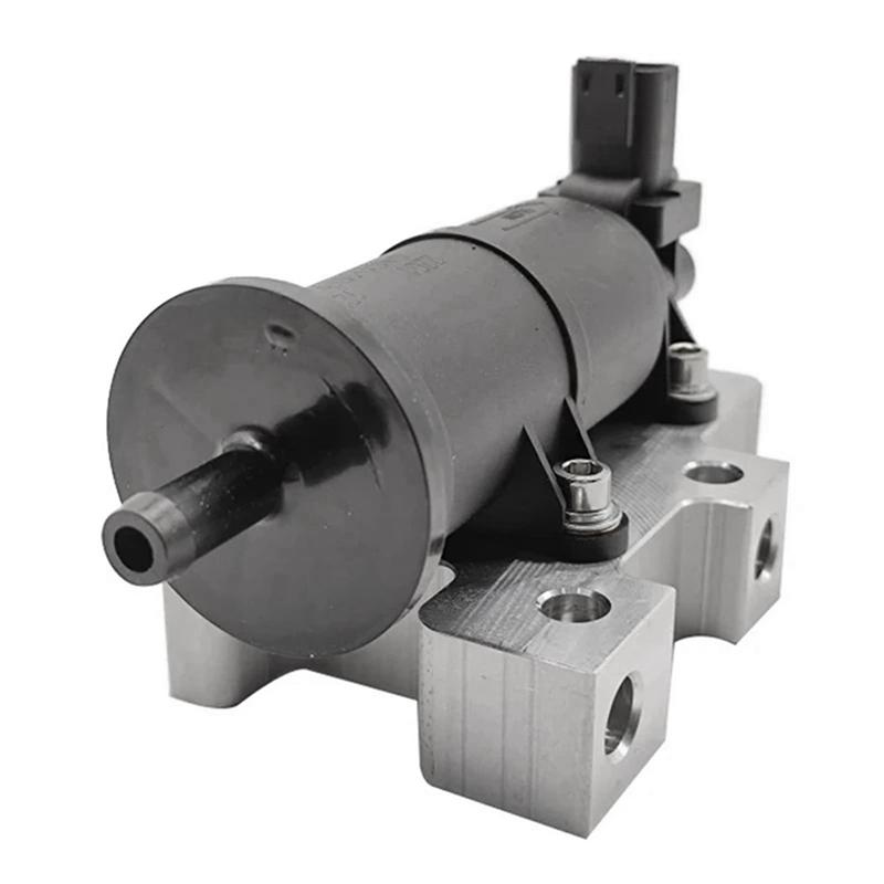 12V Fuel Transfer Pump Parts Component 446-5408 4465408 For Caterpillar CAT C4.4 C6.6 C7.1 312E 312F 313F 924K 930K 938K
12V Fuel Transfer Pump Parts Component 446-5408 4465408 For Caterpillar CAT C4.4 C6.6 C7.1 312E 312F 313F 924K 930K 938K