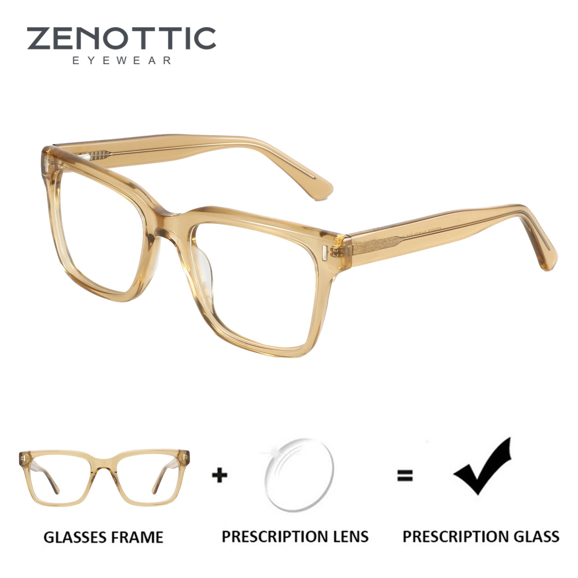 ZENOTTIC мужские квадратные очки по рецепту коричневые прозрачные анти-синий свет фотохромные прогрессивные очки для близорукости Single Version&1.56&None коричневый
ZENOTTIC мужские квадратные очки по рецепту коричневые прозрачные анти-синий свет фотохромные прогрессивные очки для близорукости Single Version&1.56&None коричневый