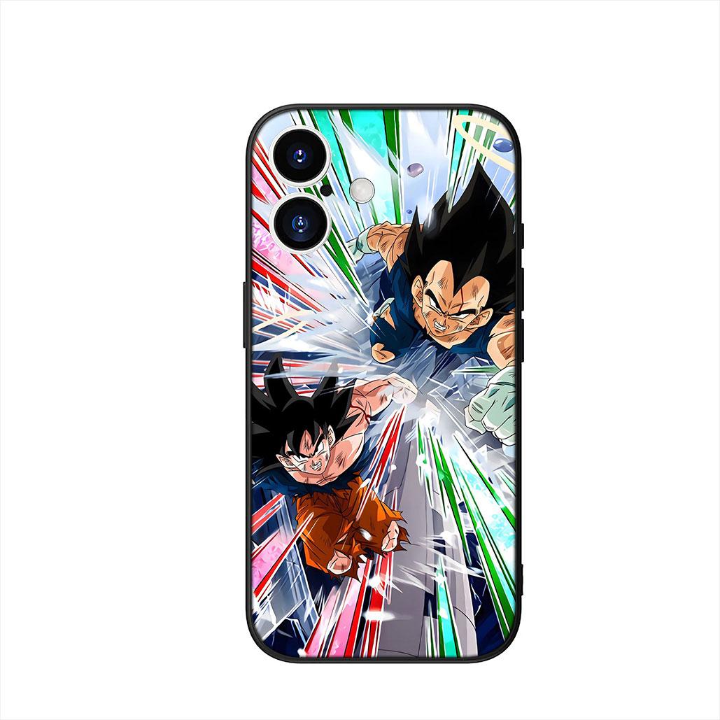 Phone Cover for Apple iPhone 17 16 15 11 Pro XS Max XR 6 7 8 Plus + SE 2020 5 16E Case Vegeta Dragon Gokus Ball DragonBalls iPhone 11 Pro
Phone Cover for Apple iPhone 17 16 15 11 Pro XS Max XR 6 7 8 Plus + SE 2020 5 16E Case Vegeta Dragon Gokus Ball DragonBalls iPhone 11 Pro