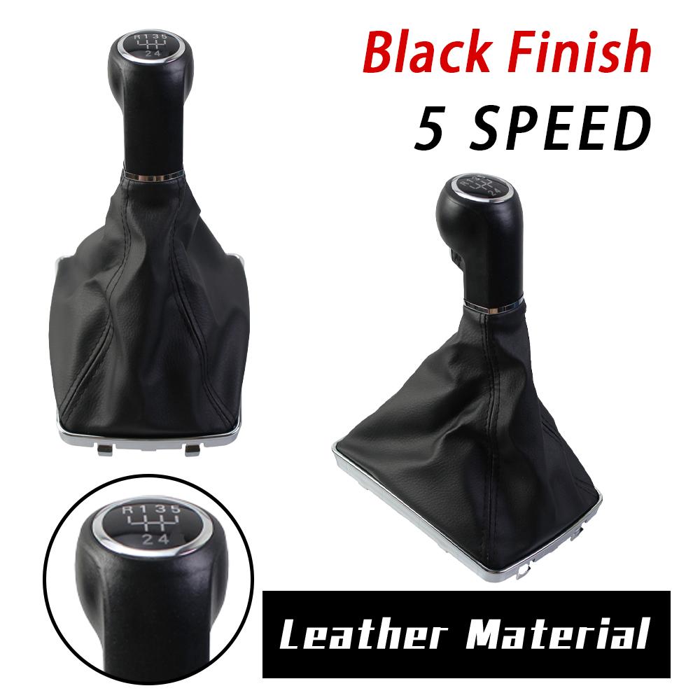 New Product Shift Knob Automotive Replacement Parts For Vauxhall Opel Astra H 1.6 2004-2010 Handball Shift Knob With Dust Cover
New Product Shift Knob Automotive Replacement Parts For Vauxhall Opel Astra H 1.6 2004-2010 Handball Shift Knob With Dust Cover