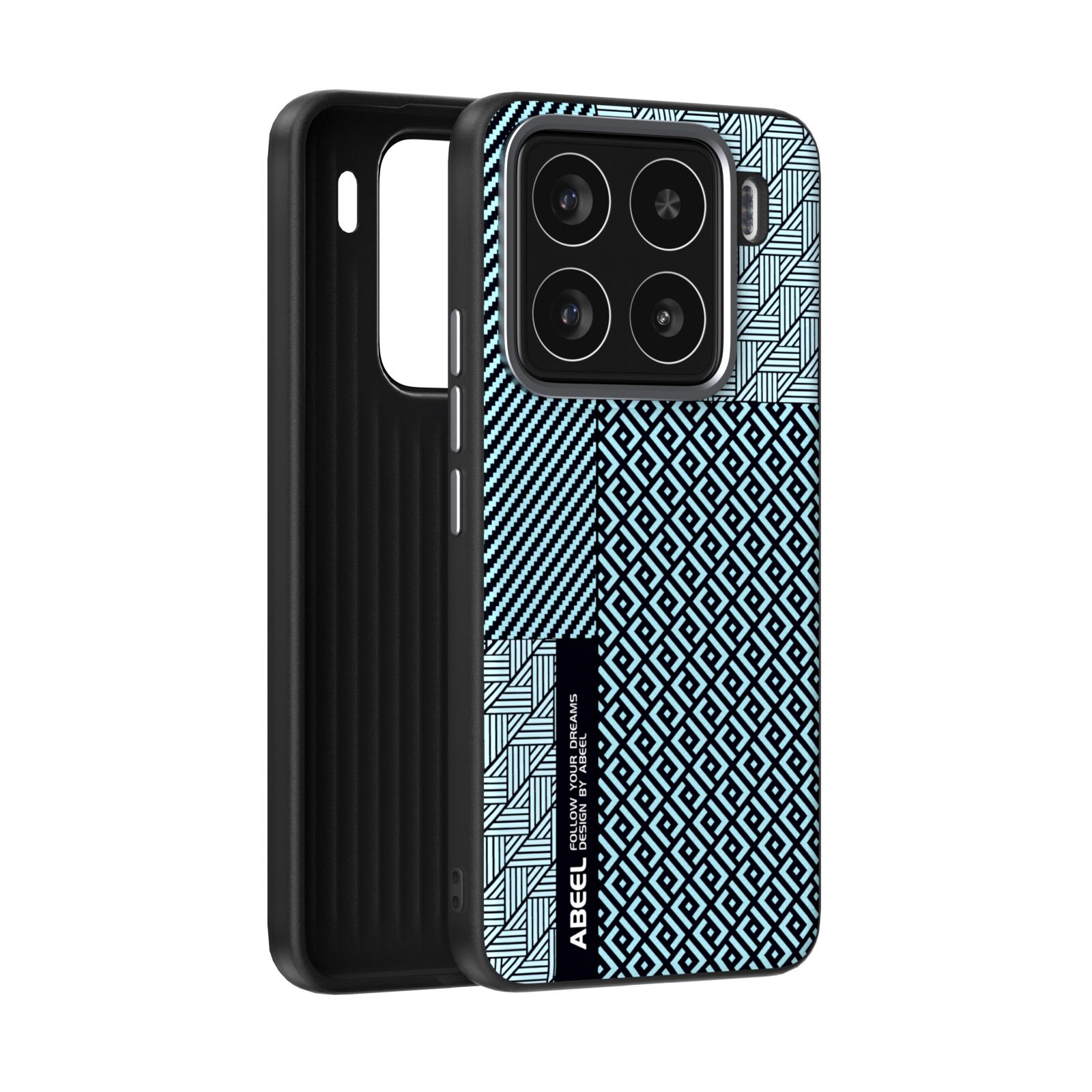Для Xiaomi 15 Чехол из углеродного волокна Тонкий Ударопрочный Магнитная беспроводная зарядка Magsafe Чехол для испытаний на падение Сплавленная линза Противоскользящий захват Funda For Xiaomi 15&Pc + tpu
Для Xiaomi 15 Чехол из углеродного волокна Тонкий Ударопрочный Магнитная беспроводная зарядка Magsafe Чехол для испытаний на падение Сплавленная линза Противоскользящий захват Funda For Xiaomi 15&Pc + tpu