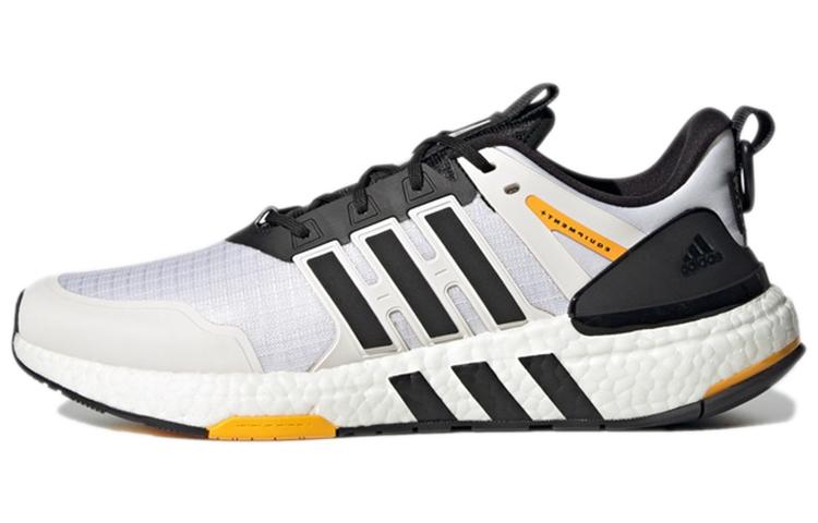 Adidas Equipment+ White/Black GZ1330 36⅔
Adidas Equipment+ White/Black GZ1330 36⅔