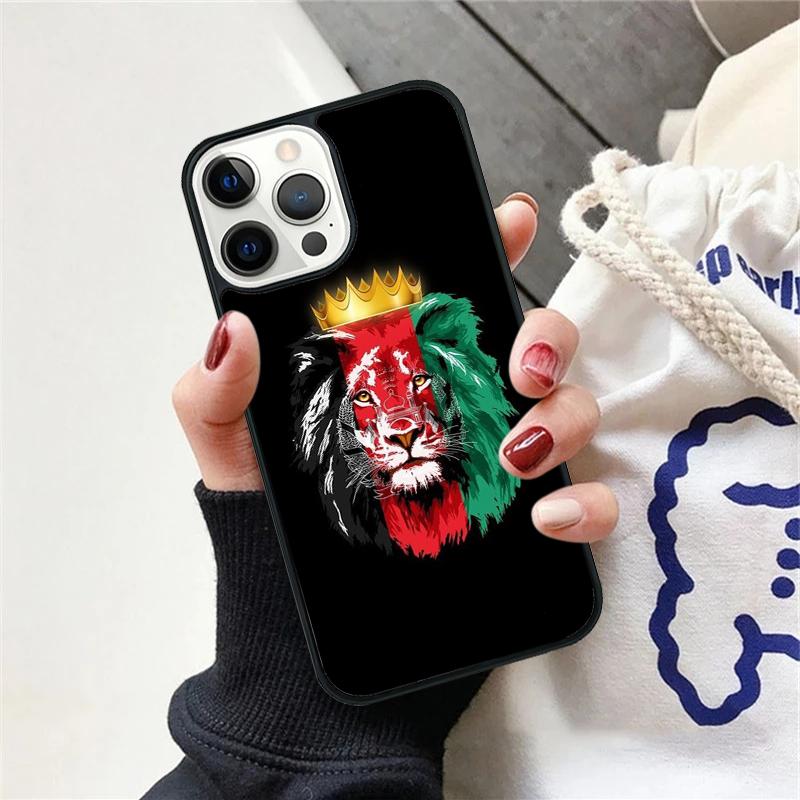 Afghanistan Flag Phone Case Cover For iPhone 17 Air 15 16 11 13 14 Pro Max 12 Plus Max Fundas iPhone 11pro max
Afghanistan Flag Phone Case Cover For iPhone 17 Air 15 16 11 13 14 Pro Max 12 Plus Max Fundas iPhone 11pro max